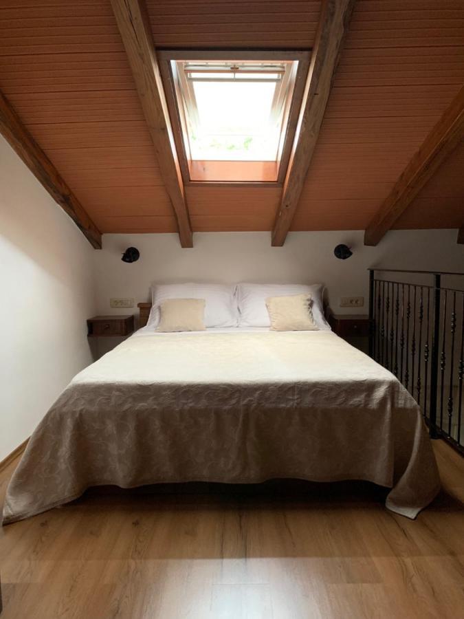 Holiday Home Mattiuzi Nedeščina 외부 사진