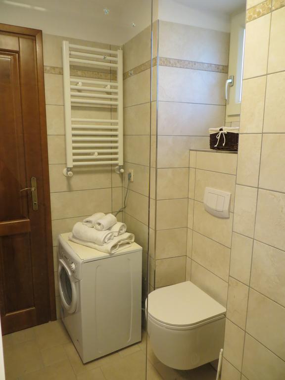 Holiday Home Mattiuzi Nedeščina 외부 사진