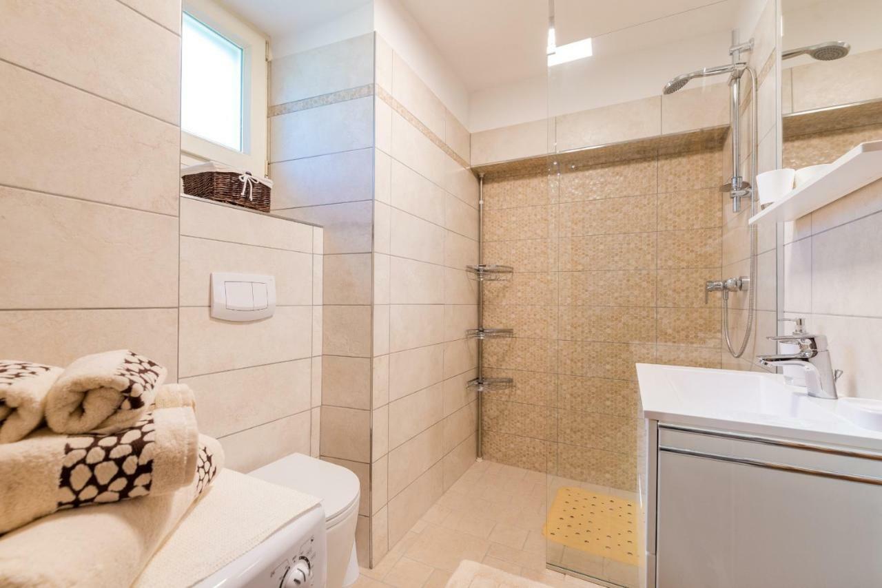 Holiday Home Mattiuzi Nedeščina 외부 사진